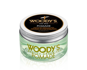 WOODY's Pomada