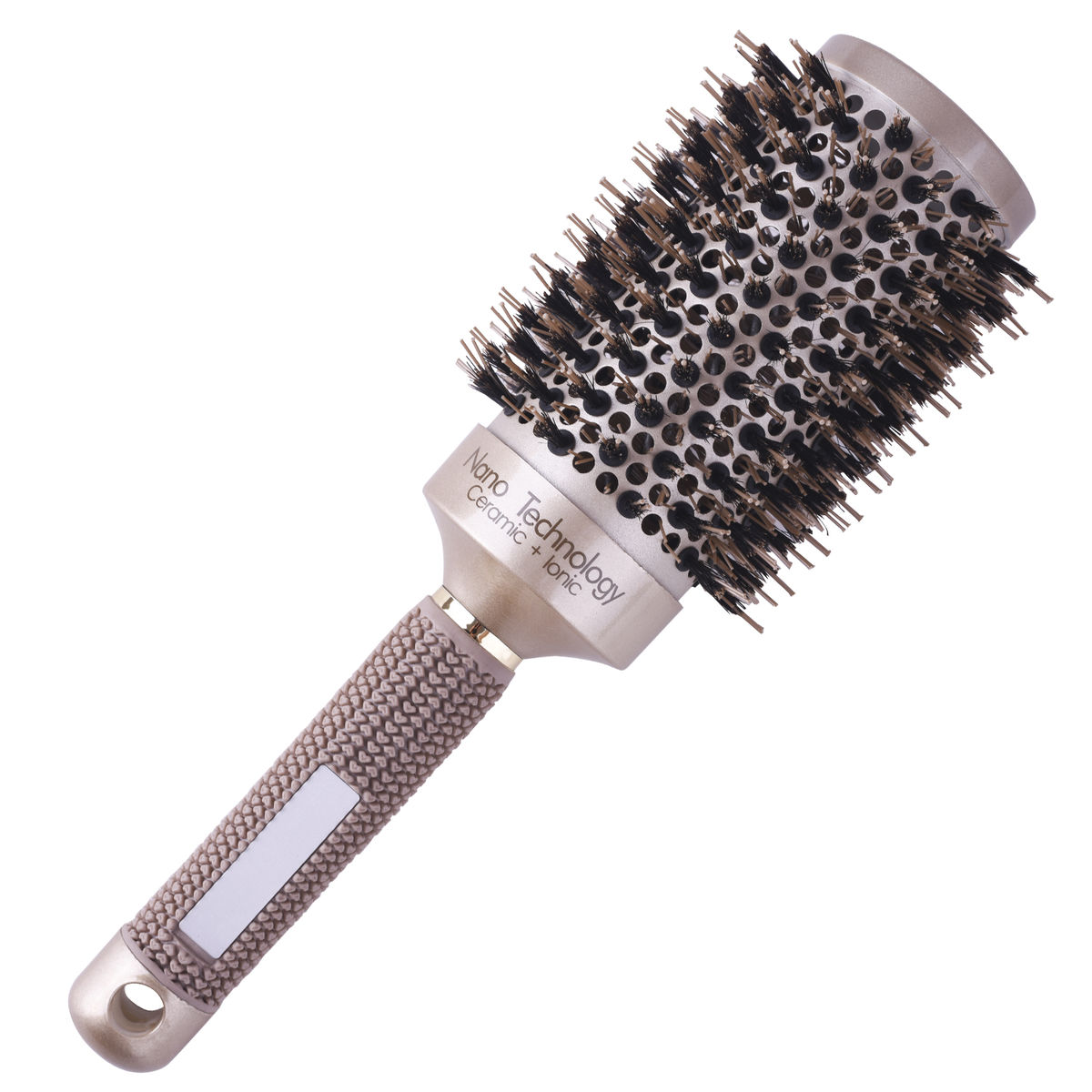 Брашинг. Remington брашинг b96reu 53 мм. Брашинг Paul Mitchell. Щетка для брашинга Brush Neuro Round large Titanium Termal. Термобрашинг og Fingerbrush Round small 25мм br-fb1pc-Round-cs00.